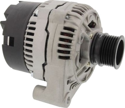 Dynamo MAPCO 13842