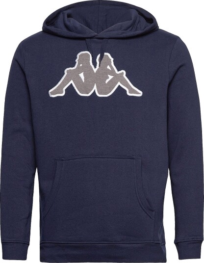 KAPPA | Logo Airiti | M