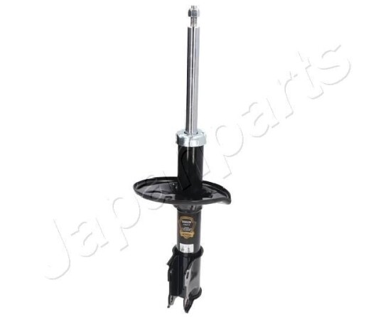 Støtdemper JAPANPARTS MM-50026