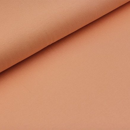 Balsløw Viskose Jerseystoff 150cm 63 Laks 50cm Balsløw Viskose Jerseystoff 150cm 63 Laks 50cm