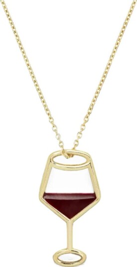Aliita Dame Accessories Rød ONE SIZE, Aliita Dame Accessories Rød ONE SIZE,