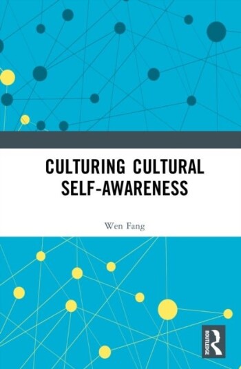 Culturing Cultural Self awareness