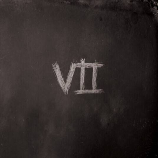 VII VII