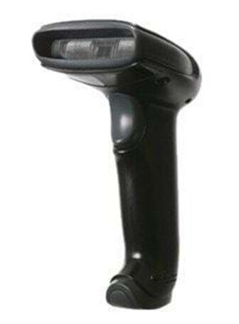 Honeywell Hyperion 1300g Honeywell Hyperion 1300g