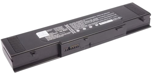 Batteri til Lenovo E120 etc