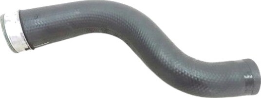 GOOM AH-0702 Ladeluftslange