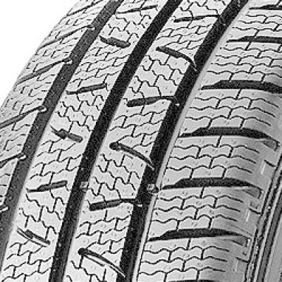 Pirelli Carrier Winter 205/65R16C 107/105T Pirelli Carrier Winter 205/65R16C 107/105T