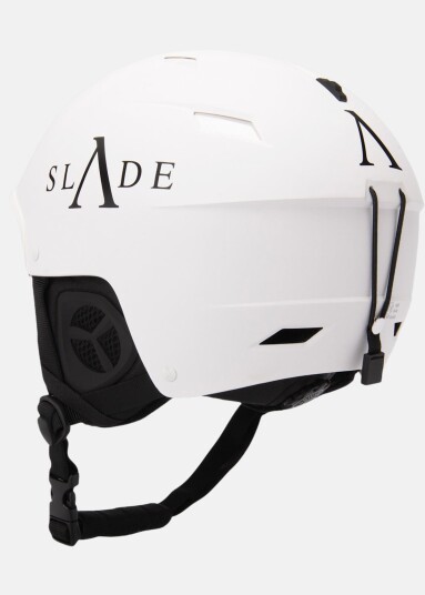 Aspen Helmet Aspen Helmet