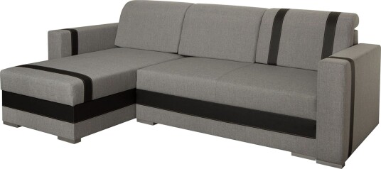 Trendy Divansovesofa 235x155x82 cm