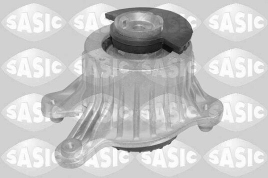 SASIC 2706688 Motorfeste