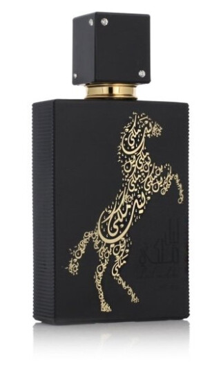 Lattafa Lail Maleki Eau De Parfum 100 Ml Unisex