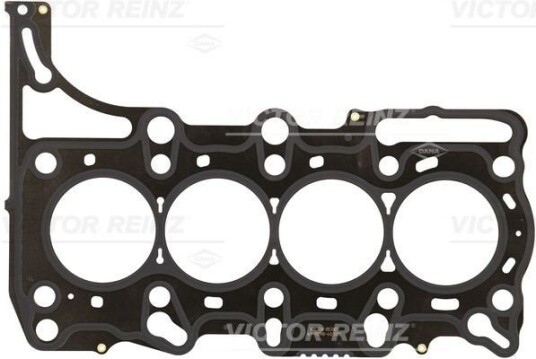 Toppakning REINZ 61 11298 40