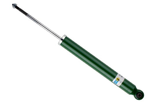 Støtdemper BILSTEIN 24 023726 Støtdemper BILSTEIN 24 023726