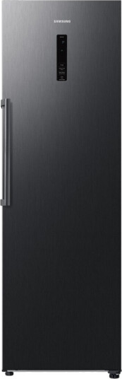 SAMSUNG RR39C7EJ5B1/EF KJØLESKAP, BLACK DOI SAMSUNG RR39C7EJ5B1/EF KJØLESKAP, BLACK DOI