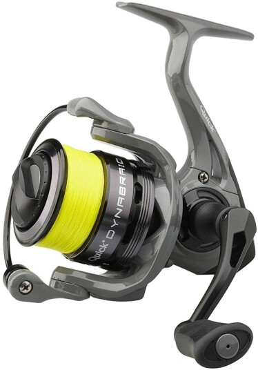 DAM Quick Fd 2500S
