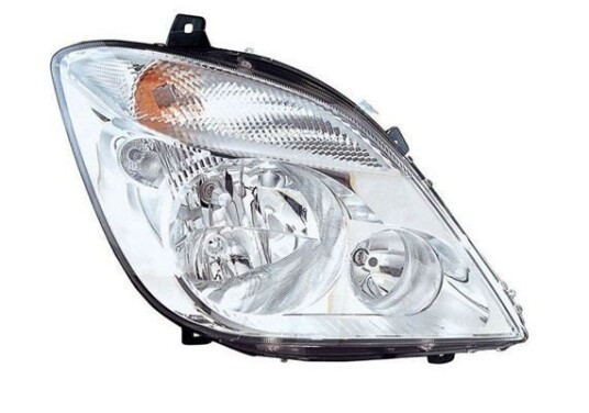 Alkar Hovedlyskaster ALKAR 2762966