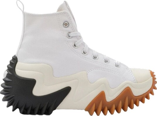 Converse Herre Sko Hvit 38 1/2 EU, Converse Herre Sko Hvit 38 1/2 EU,