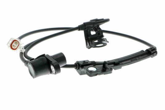 ABS sensor VEMO V70-72-0170