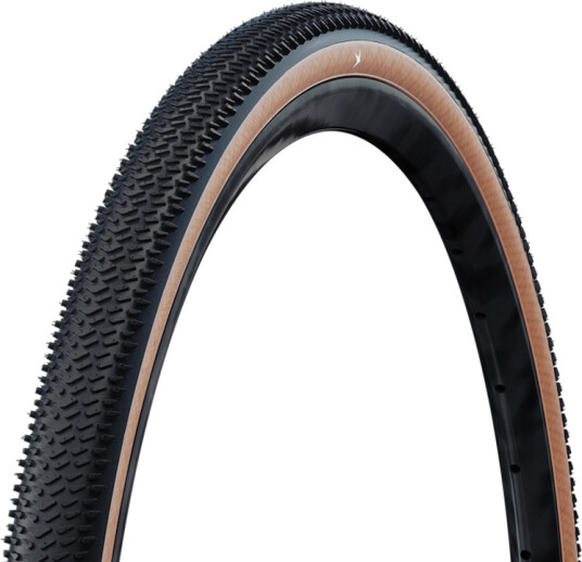 Schwalbe G-One R Pro V-Guard Evolution Folding Tire 700C 35 Mm (35-622) Schwalbe G-One R Pro V-Guard Evolution Folding Tire 700C 35 Mm (35-622)