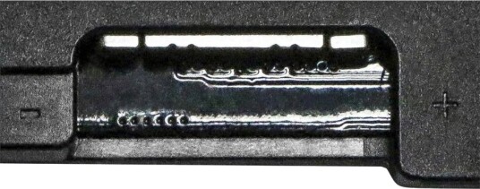 Coreparts Batteri Til Bærbar Pc MBXDE-BA0256