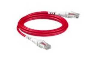 Patchsee Tpc-Sr-U/10 3,1 M Cat6a U/Utp (Utp) Rj-45 Rj-45