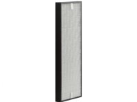 Rowenta XD6077 Filter Rowenta Intense Pure Air PU60xx