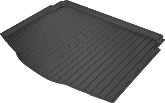 FROGUM DZ400764 Gulvplate til bagasjerom / teppe til bagasjerom