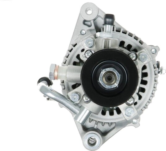 Dynamo AS-PL A6615S Dynamo AS-PL A6615S