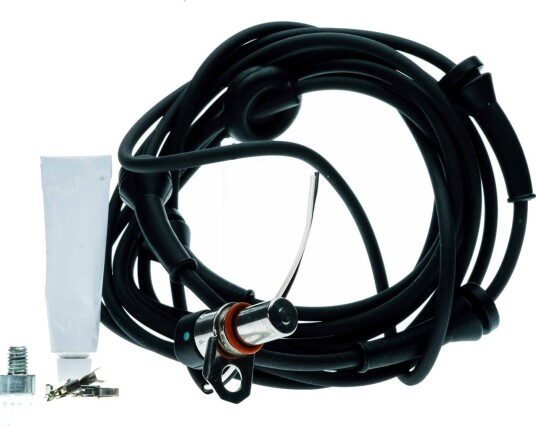 ABS sensor EINPARTS EPS1153 ABS sensor EINPARTS EPS1153