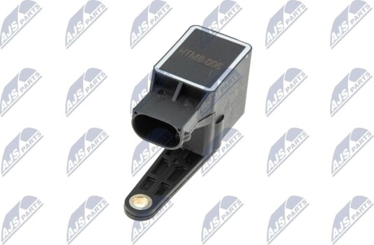 NTY ECX-BM-006 Sensor, xenonlys (lyslengderegulering