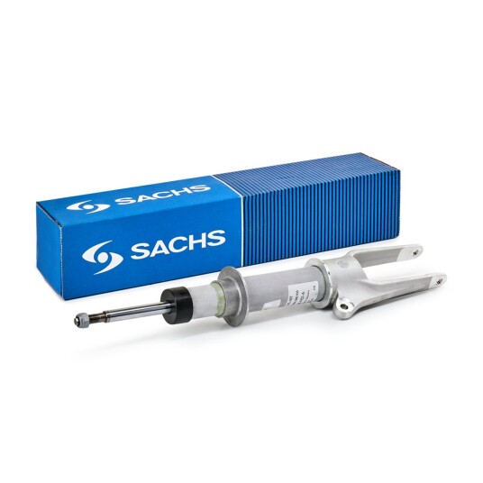 Støtdemper SACHS 315 497