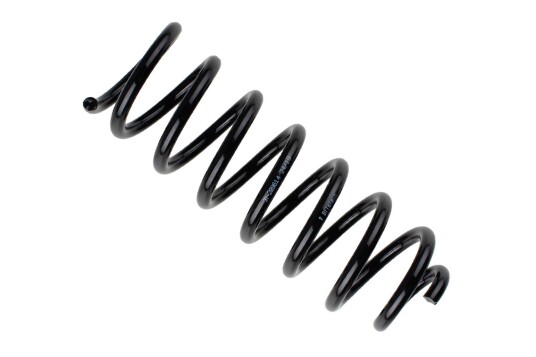 Fjær BILSTEIN 37 289614 Fjær BILSTEIN 37 289614