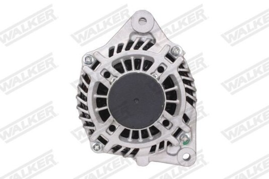 Dynamo WALKER WAL00802