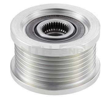 Dynamo remhjul SNR GA769.00