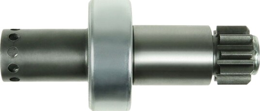 Friløpsgir starter AS PL SD0031
