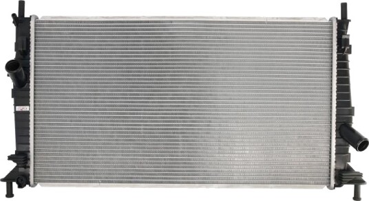 KOYORAD PL061816 Radiator motorkjøling KOYORAD PL061816 Radiator motorkjøling