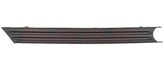 Ventilasjonsgitter VAN WEZEL 2773593