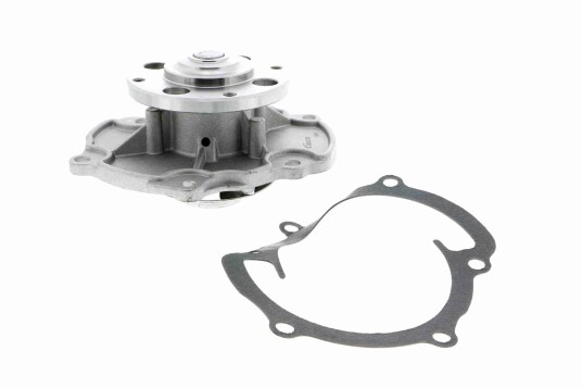 VAICO V40 50049 Vannpumpe VAICO V40 50049 Vannpumpe