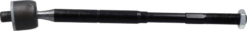 KAVO PARTS STR-10423 Aksialledd, parallellstag KAVO PARTS STR-10423 Aksialledd, parallellstag