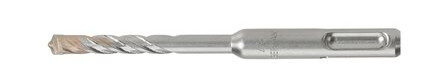 Dewalt Bor sds+ ext2 3x110 dt9625 dw