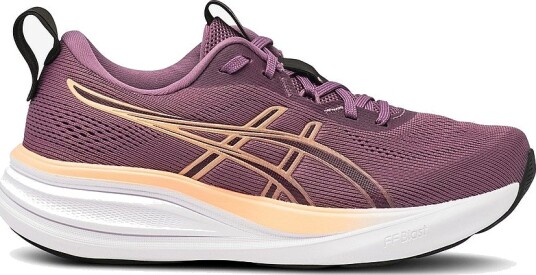 Asics Løpesko Gel pulse 17 Lilla