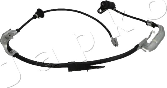 ABS sensor JAPKO 151261 ABS sensor JAPKO 151261
