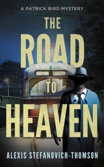 The Road to Heaven The Road to Heaven