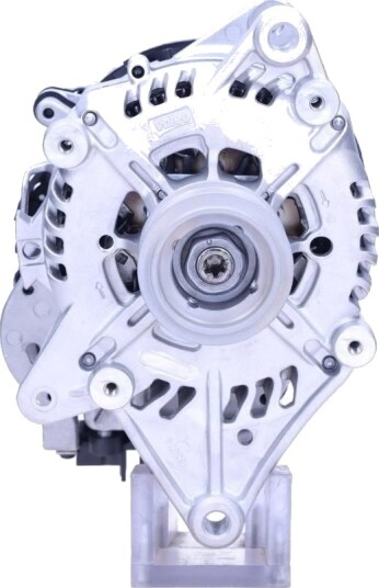 Dynamo BV PSH 847.502.250.500