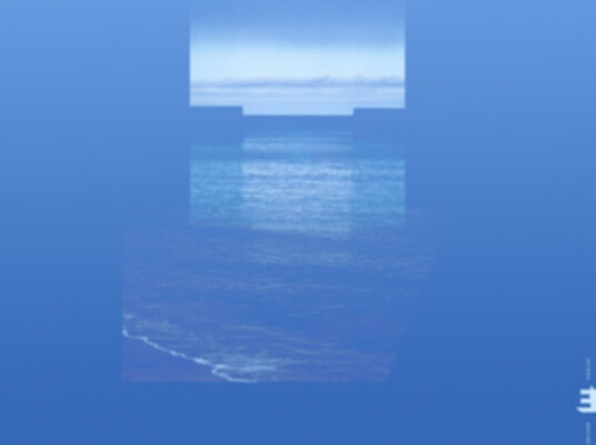 Daniel Herskedal Harbour Vinyl
