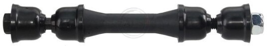 Stabilisator stag A.B.S. 260502