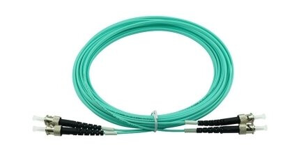 Blueoptics Sfp3333eu50mk 50 M Om3 St St