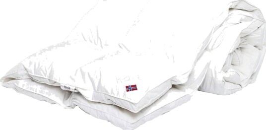 Høie Embla ekstra varm dundyne