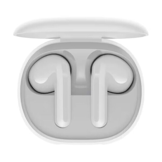 Xiaomi Redmi Buds 4 Lite