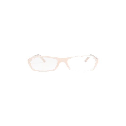 Jacquemus Dame Accessories Beige ONE SIZE, Jacquemus Dame Accessories Beige ONE SIZE,